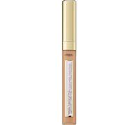 L 'Oréal Paris Age Perfect Creamy Concealer - Dark/Dark 03 - Liquid Concea