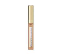 L 'Oréal Paris Age Perfect Creamy Concealer - Dark/Dark 03 - Liquid Concealer 8