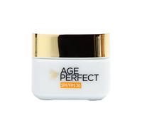 L'Oréal Paris Age Perfect Tensor Effect Cream SPF 30 50 ml