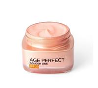 L'Oreal Paris Age Perfect Golden Age Day Cream SPF 20 50ml