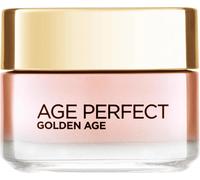 L’Oréal Paris Age Perfect Golden Age Anti-Wrinkle Day Cream for Mature Skin 50 ml