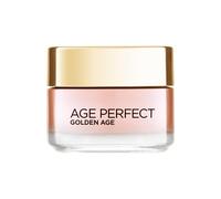 L’Oréal Paris Age Perfect Golden Age Anti-Wrinkle Day Cream for Mature Skin 50 ml