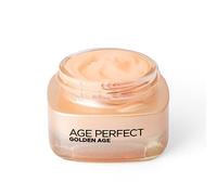 L’Oréal Paris Age Perfect Golden Age anti-wrinkle eye cream for dark circles 15 ml