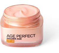 L'Oreal Paris Age Perfect Golden Age Day Cream SPF 20 50ml