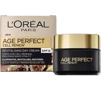 L’Oréal Paris Age Perfect Regenerating Anti-Aging Day Cream 50 ml / 1,70oz