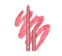 L’Oréal Paris Blurfiller Blurring Lip Contour Lip Liner, Soft-Focus Effect, Bigger-Looking Lips, Shapes & Contours, Matte Finish, 601 Worth It