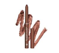 L’Oréal Paris Blurfiller Blurring Lip Contour Lip Liner, Soft-Focus Effect, Bigger-Looking Lips, Shapes & Contours, Matte Finish, 570 Worth It Intense