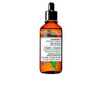 L’Oreal Paris Botanicals Force Source Conditioner for Fragile Hair