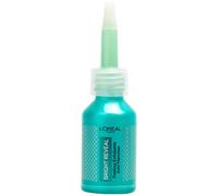 L´oreal Paris Br Niaci Snake Peel Facial Scrub 25ml