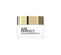 L’Oréal Paris Age Perfect Anti - Aging Day Cream 50 ml