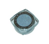 L Oreal Paris Color Infallible Irridescent Finish Eyeshadow 3.5g Sassy Marshmallow No.032 - AMC50910 by Color Infallible