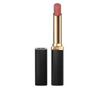 L’Oreal Paris Color Riche Intense Volume Matte Lipstick- 550 Le Nude Unapologetic, 2g