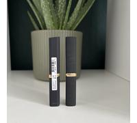 L’Oreal Paris Color Riche Intense Volume Matte Lipstick 603 Wood Nonchalant X2