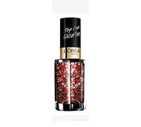 L 'Oréal Paris Color Riche Le Vernis - Flamenco 952 Top Coat, Pack of 1 (1 x 5 ml)