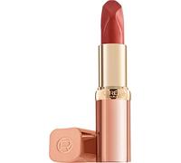 L'ORÉAL PARIS Color Riche Les Nus Lipstick - 181 - Intense