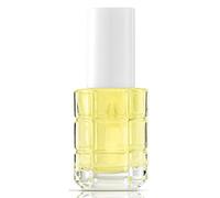 L 'Oréal Paris Color Riche Manicure Make Up Designer Oil Based Varnish Ylang Fortifiant.