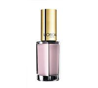 L’Oréal Paris Color Riche Nail Polish Babydoll 207