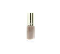 L'Oréal Paris Nail Polish Color Riche 109 Cafe Saint Germain Brown