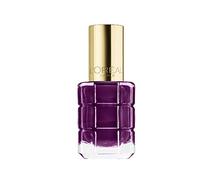 L'Oréal Color Riche Nail Varnish 332, Violet Vendome