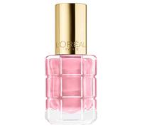 L'Oréal Paris Color Riche Oil Varnish 222 Rose Garden