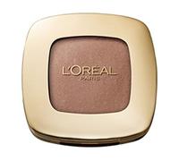 L 'Oréal Paris Color Riche 'ombre Pure - Eye shadow - 106 Breaking Nude