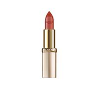 L’Oréal Paris Color Riche Satin Lipstick- 108 Cuirve, 4.3 gm