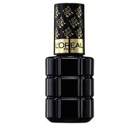 L 'Oréal Paris Color Riche - The Manicure Oil Gel Ultime