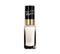 L 'Oréal Paris Color Riche Top Coat - Polish 915 - Matte 5 ml