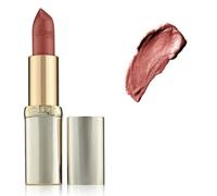L’Oréal Paris Colour Riche Lipstick - Rare Colours - Brand New - Gift for Her