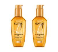 L’Oréal Paris DOUBLE ELI HUILE EXTRA GENE FP100 GB GENER