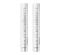 L’Oréal Paris DOUBLE OA TELECOPIC EXT MASC WSH NU