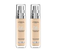L’Oréal Paris DOUBLE TrueMatchFdTnuGB 2.N Vanille/Vanill