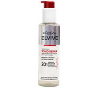 L'Oreal Elvive Bond Repair Leave-In Serum 150ml