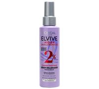 Elvive Hyaluronic Serum 150 m