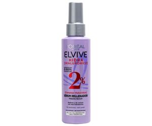 L´oreal Paris Elvi Hyaluronic Serum 150ml