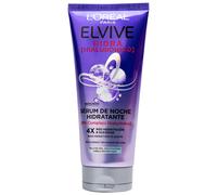 L´oreal Paris Elvi Night Serum Hyaluronic 200ml