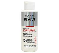 L'Oreal Elvive Shampoo Bond Repair Pre-Regenerating 200 ml