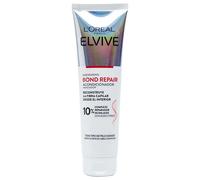 ELVIVE Bond Repair acondicionador reconstructor 150 ml