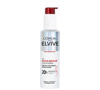 LOral Paris Elvive Bond Repair Leave-In Serum 150ml