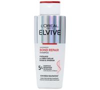 ELVIVE Bond Repair champú fortalecedor 200 ml