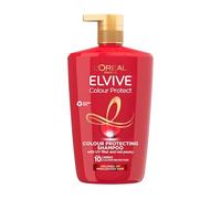 Elvive Dream Colour Protect Shampoo XL L'Oréal Paris Multi 1000ml