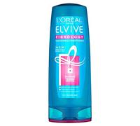 L' Oréal Paris Elvive Fibrology Épaississement Conditionneur (400Ml)