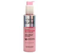 L´oreal Paris Elvive Glycolic Serum Hair Serum Sp150ml 550