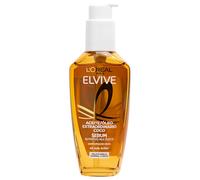 Nutritive Oil L'Oreal Expert Professionnel