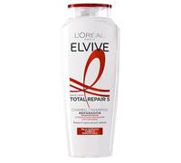 L 'Oreal Paris Elvive Total Repair Shampoo Concentrate 370 ml