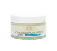 L´oreal Paris Expert Anti-wrinkle Moisturizing Facial Cream +35 Dai 5