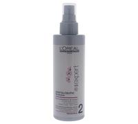 L´Oreal Paris Expert Cristalceutic Silic Active Serum Cosmetic 190ml