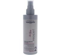 L´Oreal Paris Expert Cristalceutic Silic Active Serum Cosmetic 190ml