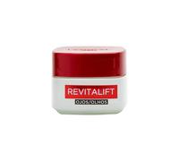 LOréal - Revitalift Eye Cream 15ml