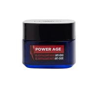 L'Oreal Paris Power Age Revitalising Night Gel 50ml